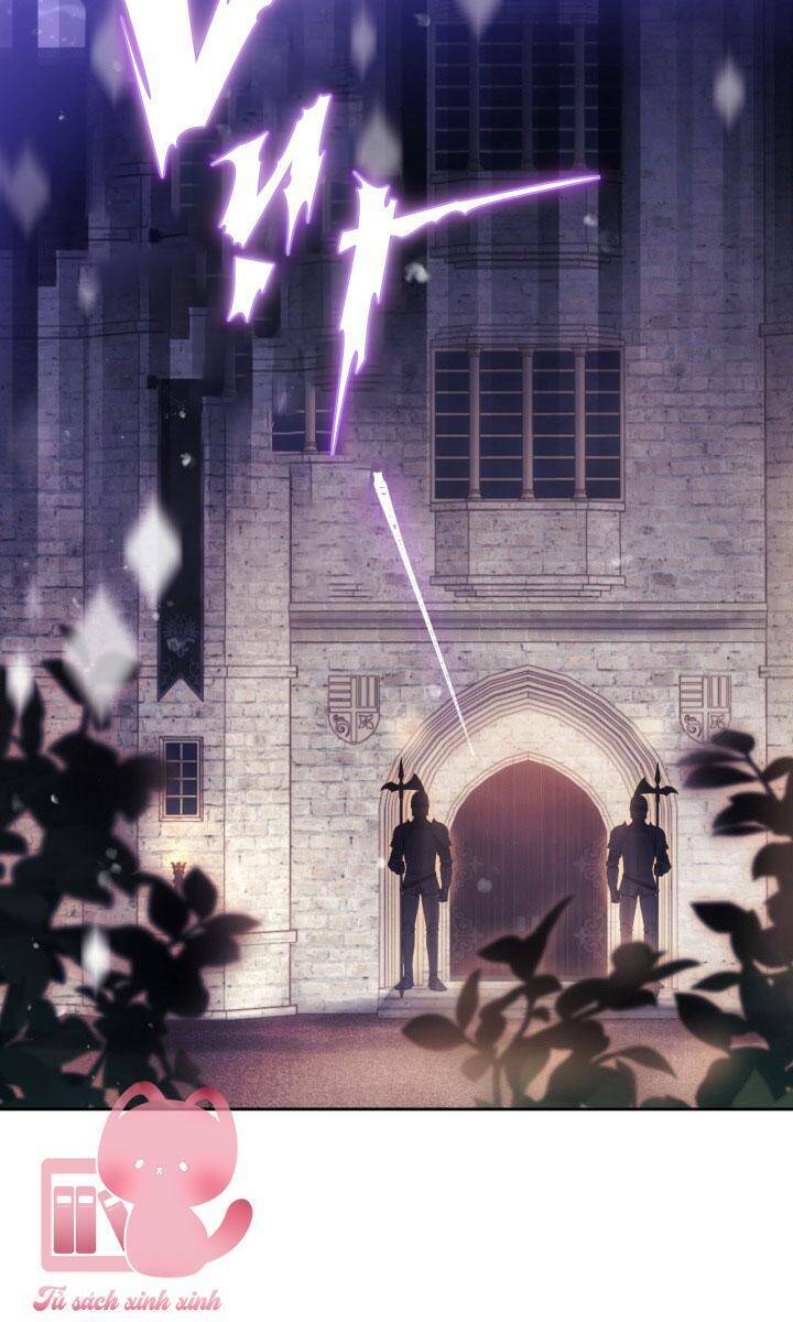Kết Thúc Của Nhân Vật Phản Diện Chỉ Có Thể Là Cái Chết - Chapter 141 - Page 64