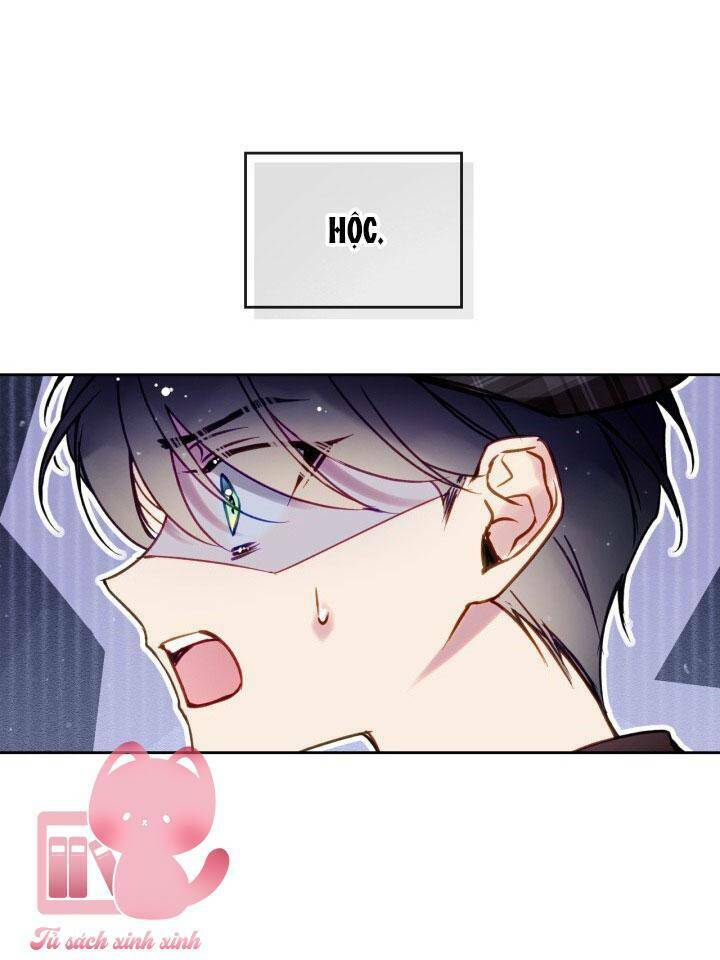 Kết Thúc Của Nhân Vật Phản Diện Chỉ Có Thể Là Cái Chết - Chapter 141 - Page 67