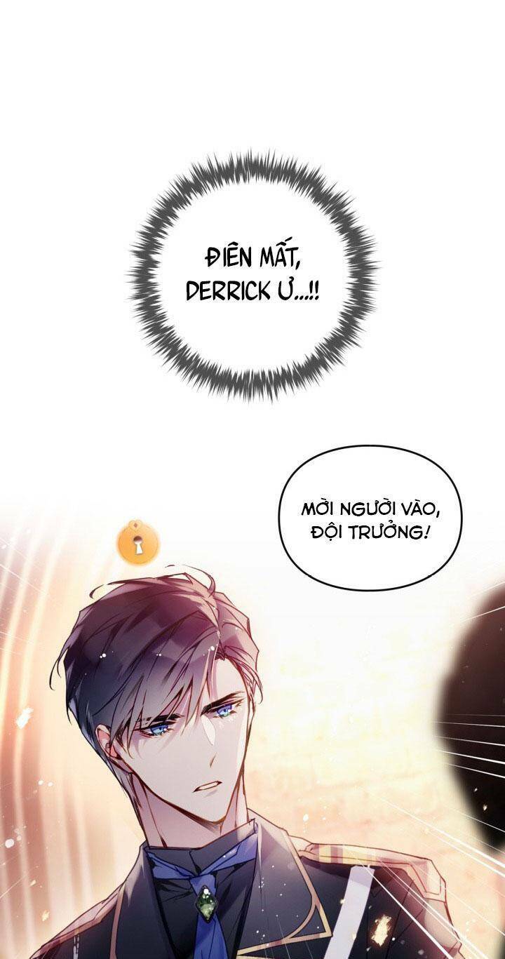 Kết Thúc Của Nhân Vật Phản Diện Chỉ Có Thể Là Cái Chết - Chapter 141 - Page 68