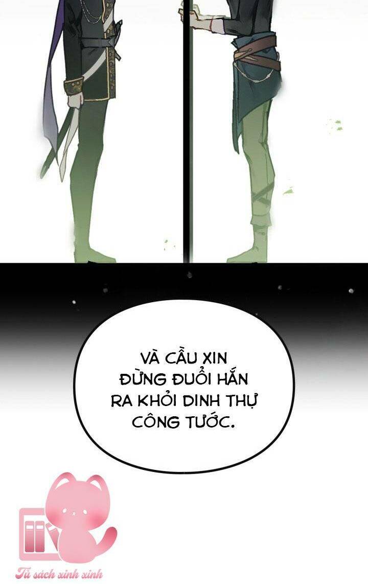 Kết Thúc Của Nhân Vật Phản Diện Chỉ Có Thể Là Cái Chết - Chapter 141 - Page 6