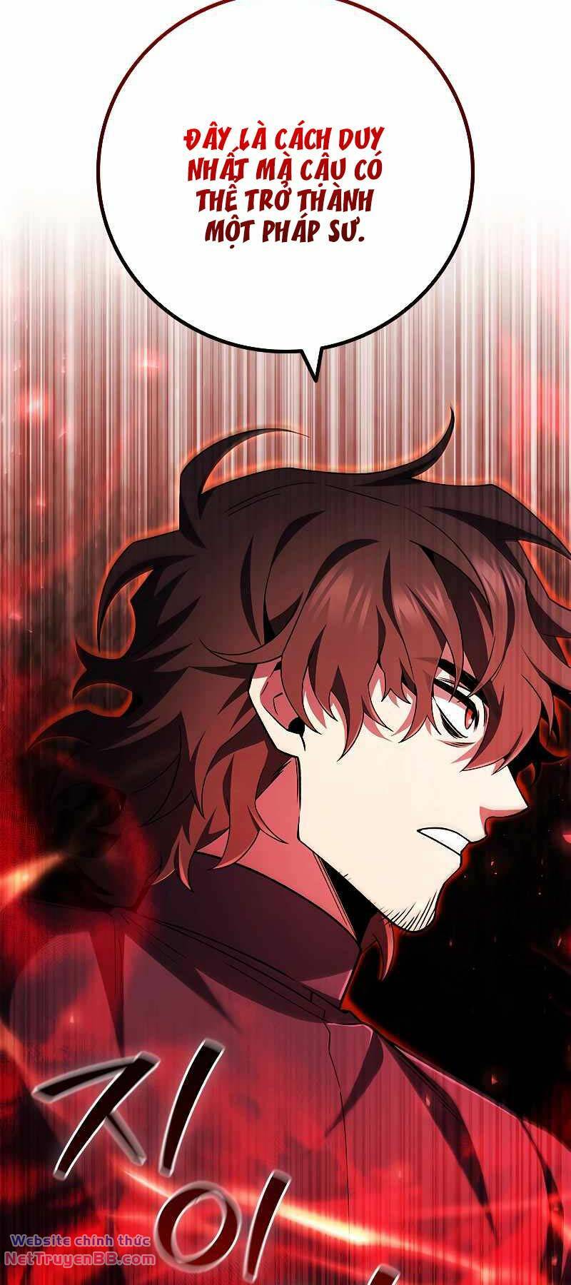 Thực Long Ma Pháp Sư - Chapter 49 - Page 10