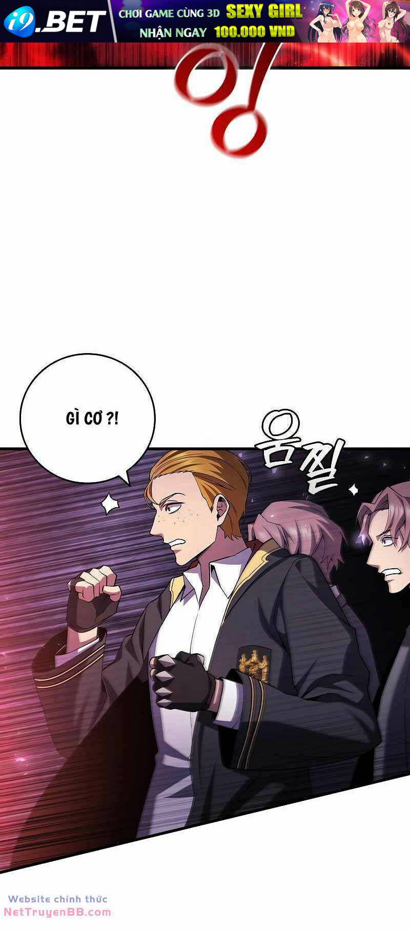 Thực Long Ma Pháp Sư - Chapter 49 - Page 11