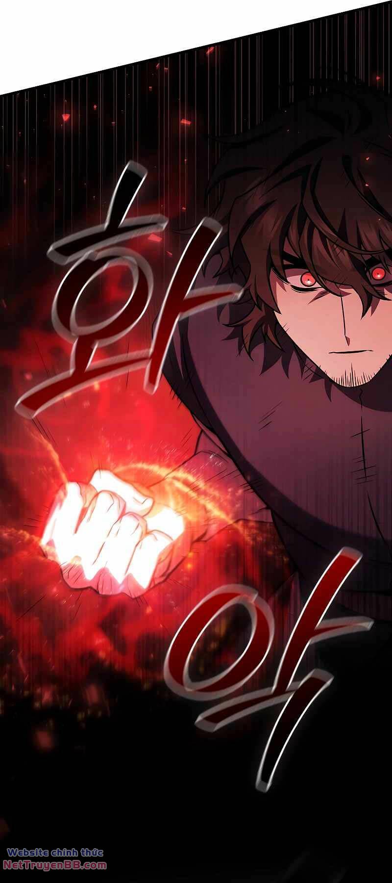 Thực Long Ma Pháp Sư - Chapter 49 - Page 12