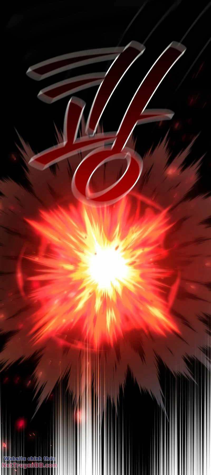 Thực Long Ma Pháp Sư - Chapter 49 - Page 13