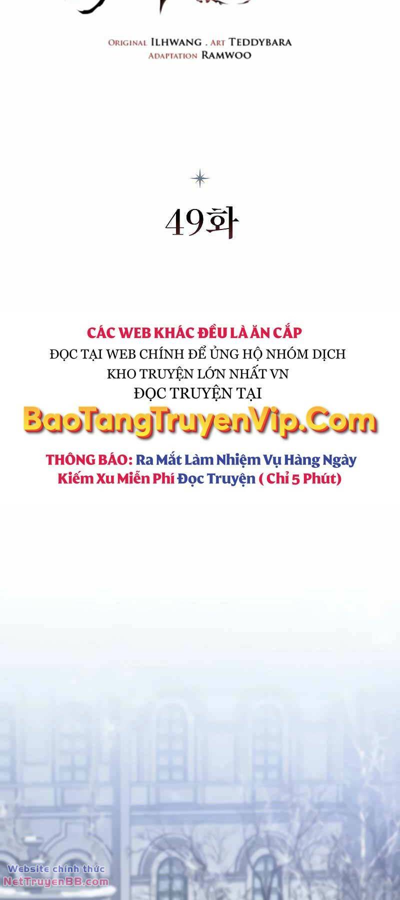 Thực Long Ma Pháp Sư - Chapter 49 - Page 15