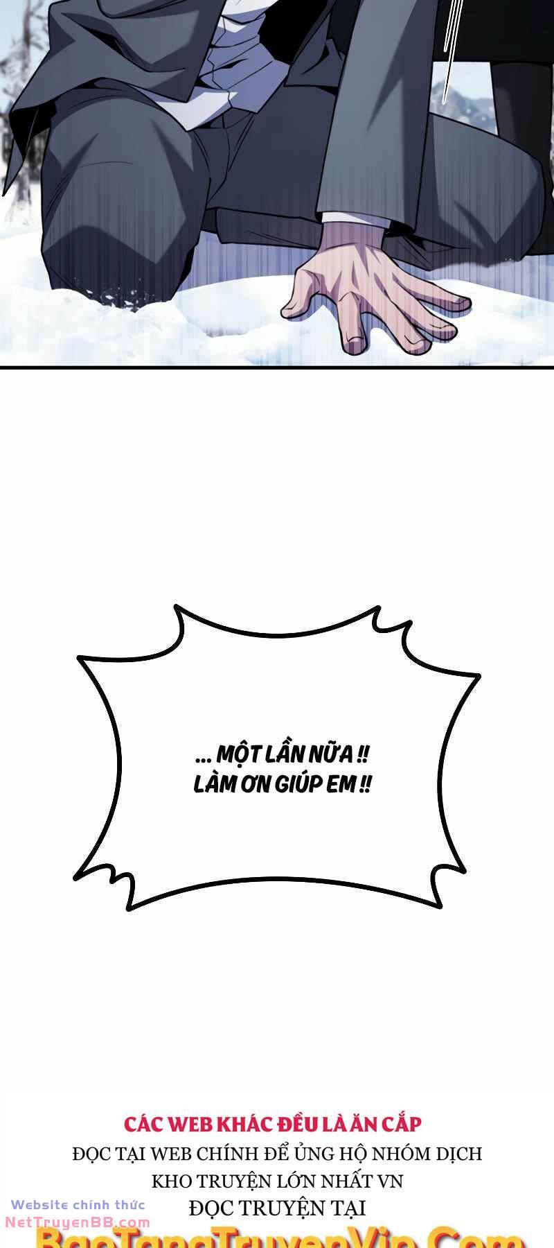 Thực Long Ma Pháp Sư - Chapter 49 - Page 21