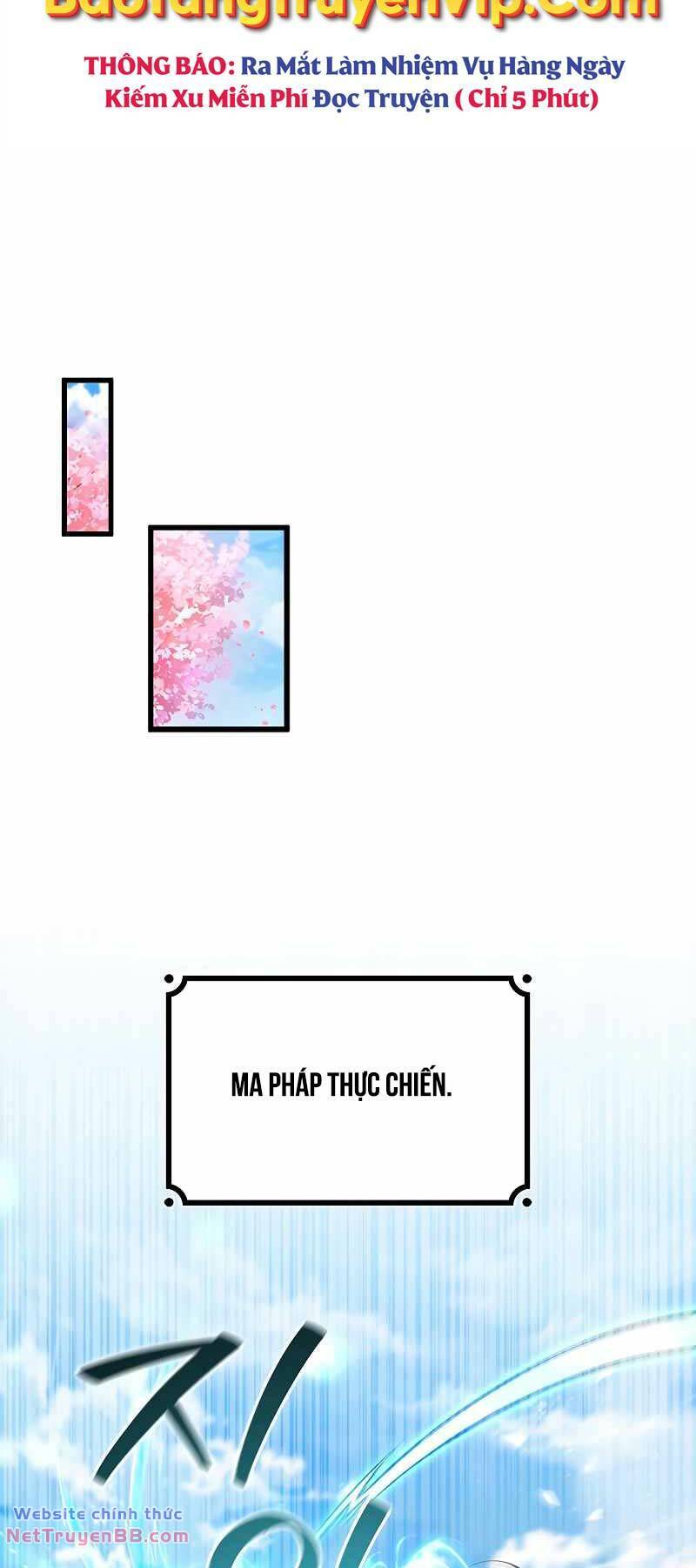 Thực Long Ma Pháp Sư - Chapter 49 - Page 22