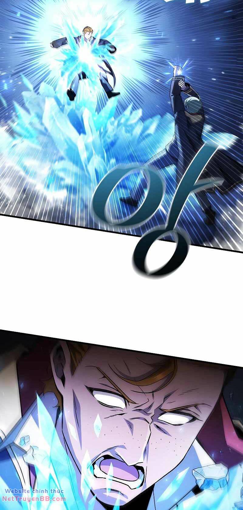 Thực Long Ma Pháp Sư - Chapter 49 - Page 24