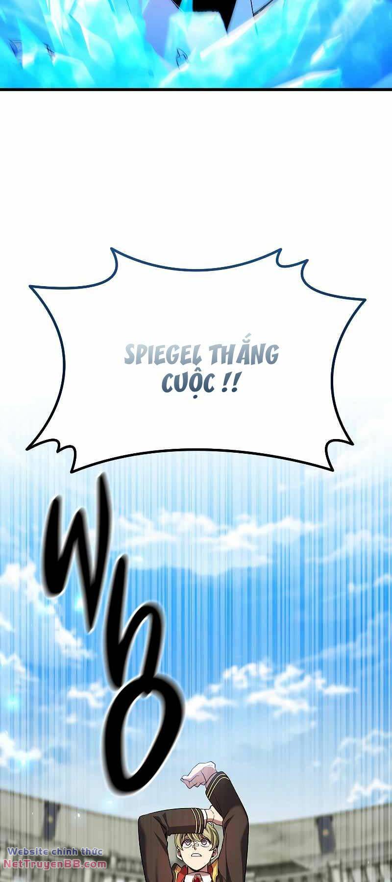 Thực Long Ma Pháp Sư - Chapter 49 - Page 25