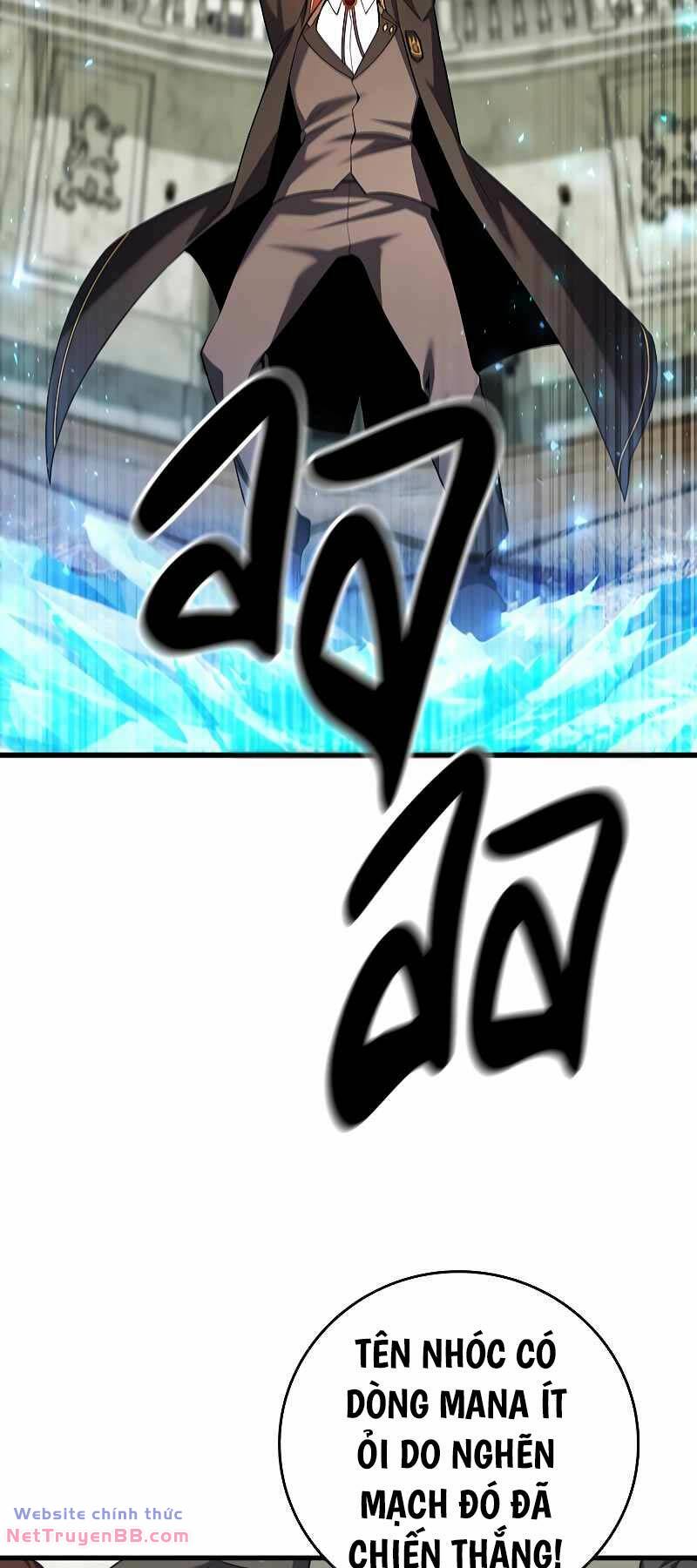 Thực Long Ma Pháp Sư - Chapter 49 - Page 26