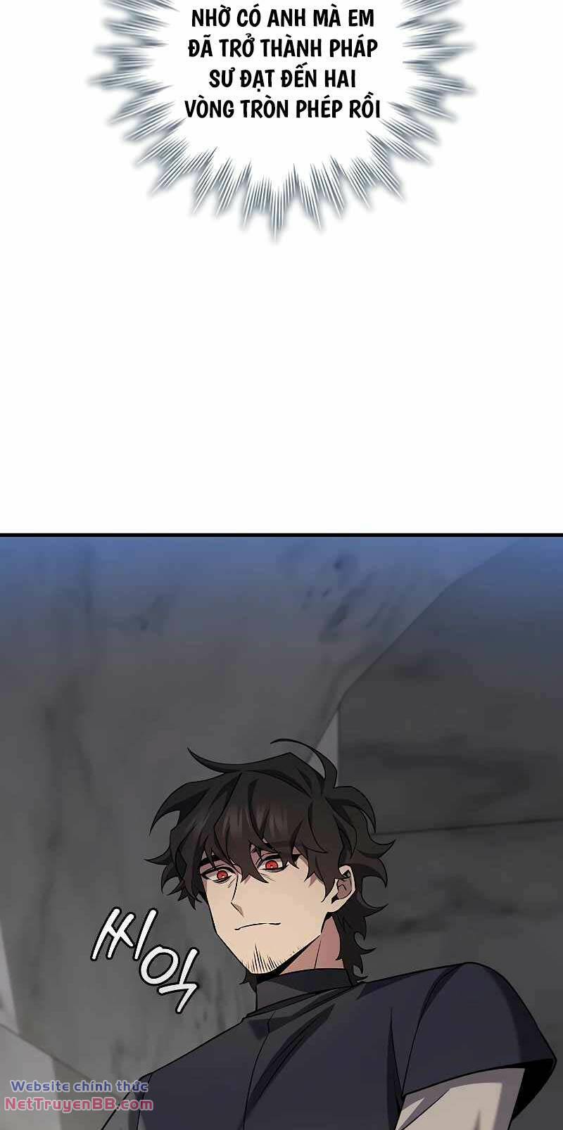 Thực Long Ma Pháp Sư - Chapter 49 - Page 30