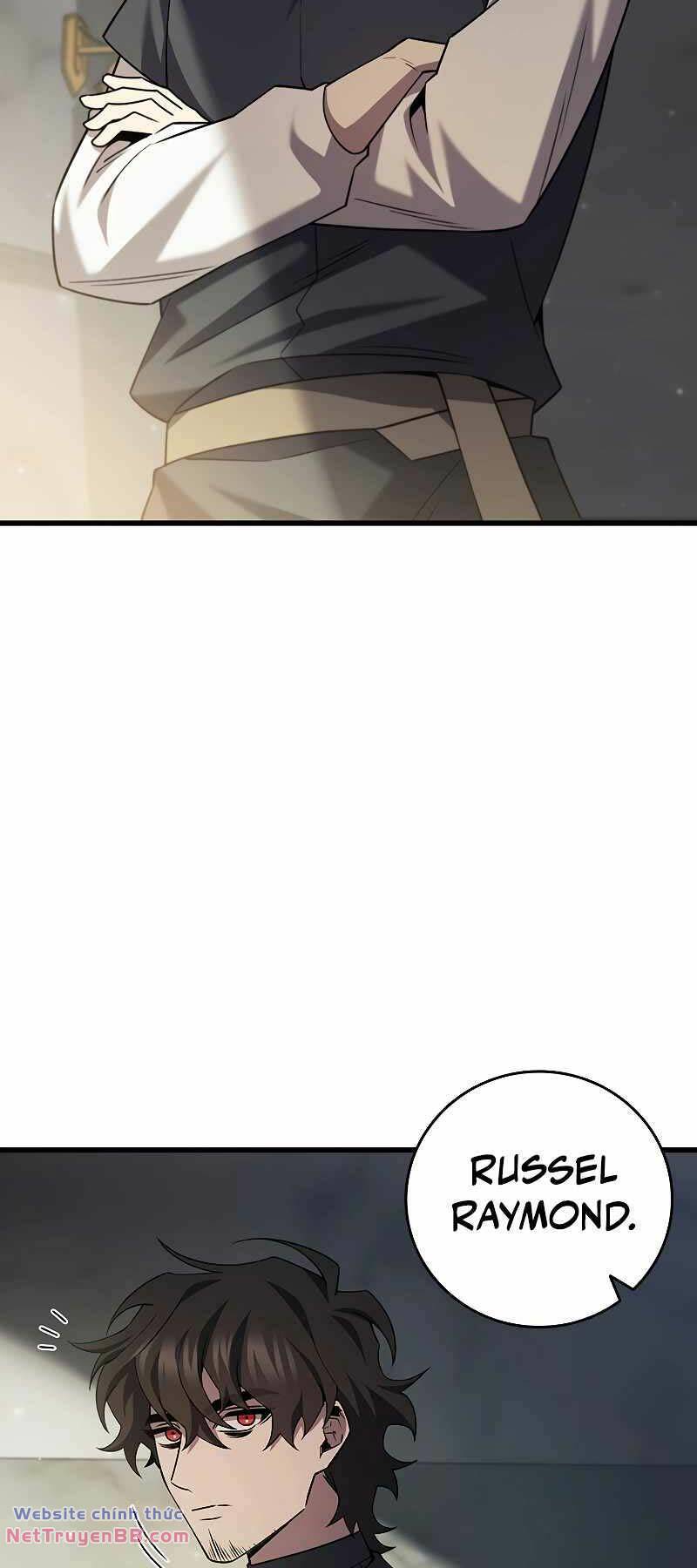 Thực Long Ma Pháp Sư - Chapter 49 - Page 31