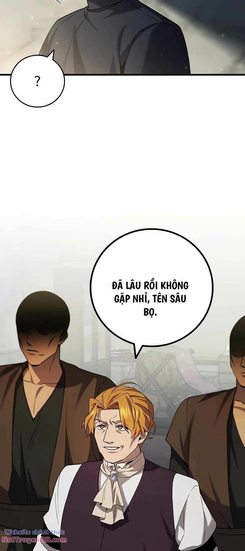 Thực Long Ma Pháp Sư - Chapter 49 - Page 32