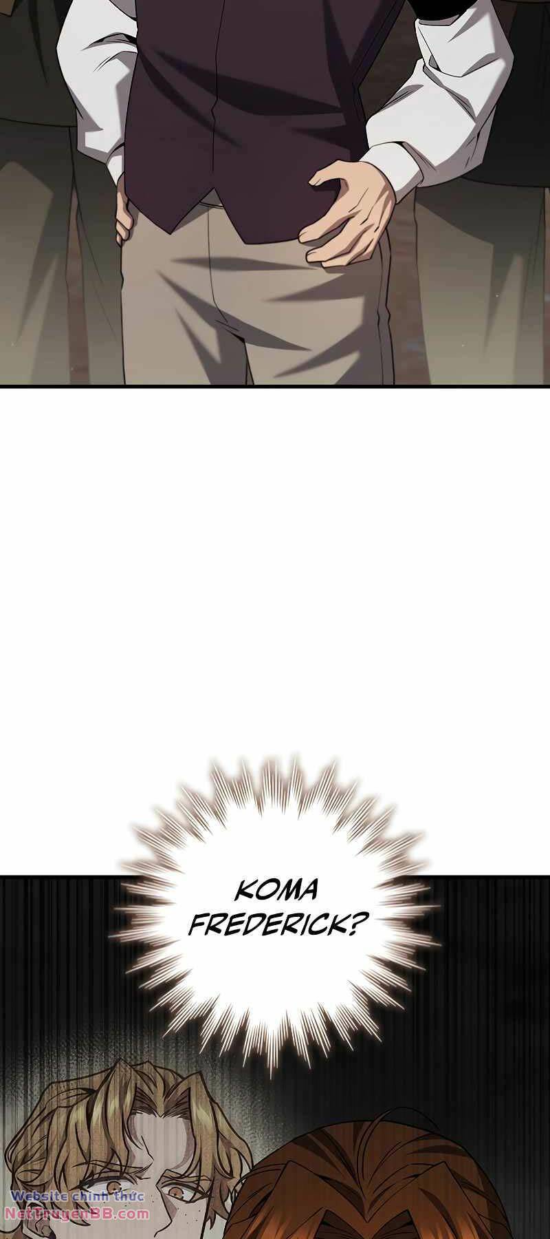 Thực Long Ma Pháp Sư - Chapter 49 - Page 33