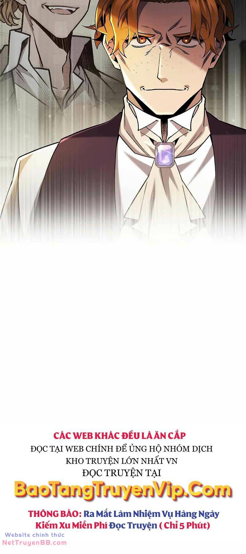 Thực Long Ma Pháp Sư - Chapter 49 - Page 34