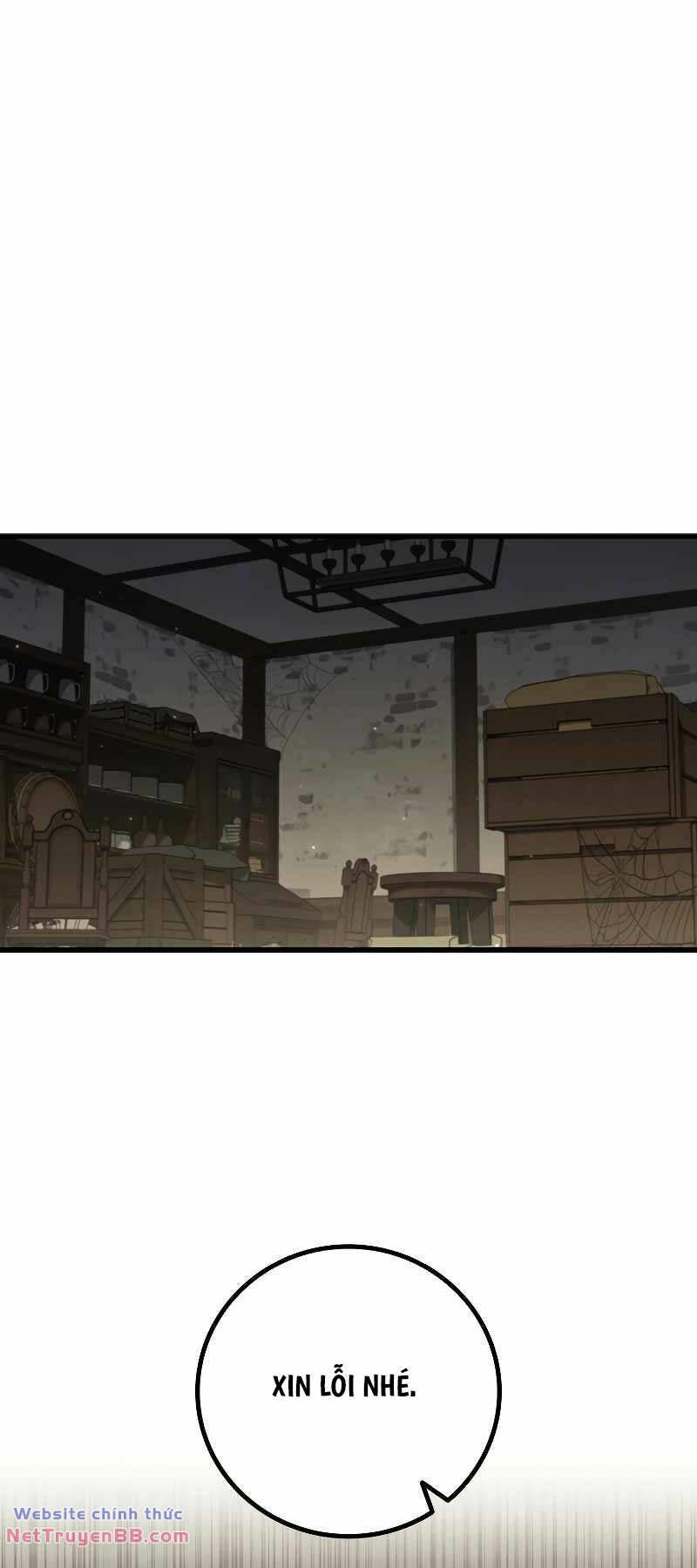 Thực Long Ma Pháp Sư - Chapter 49 - Page 35