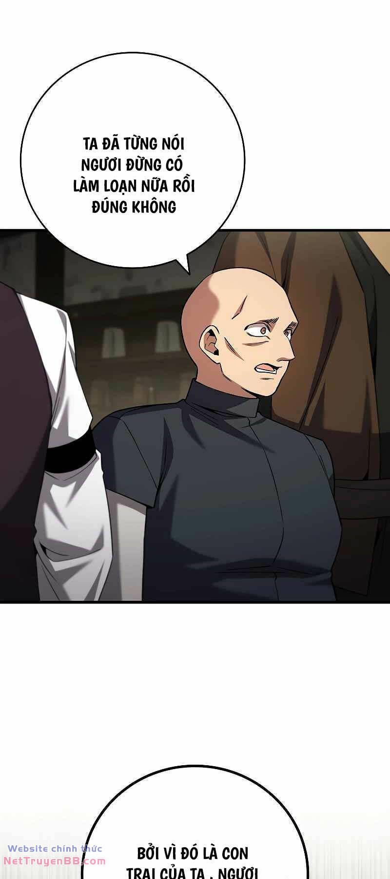 Thực Long Ma Pháp Sư - Chapter 49 - Page 37