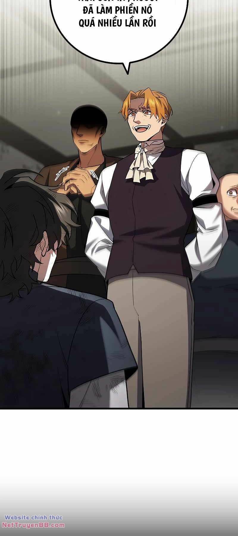 Thực Long Ma Pháp Sư - Chapter 49 - Page 38