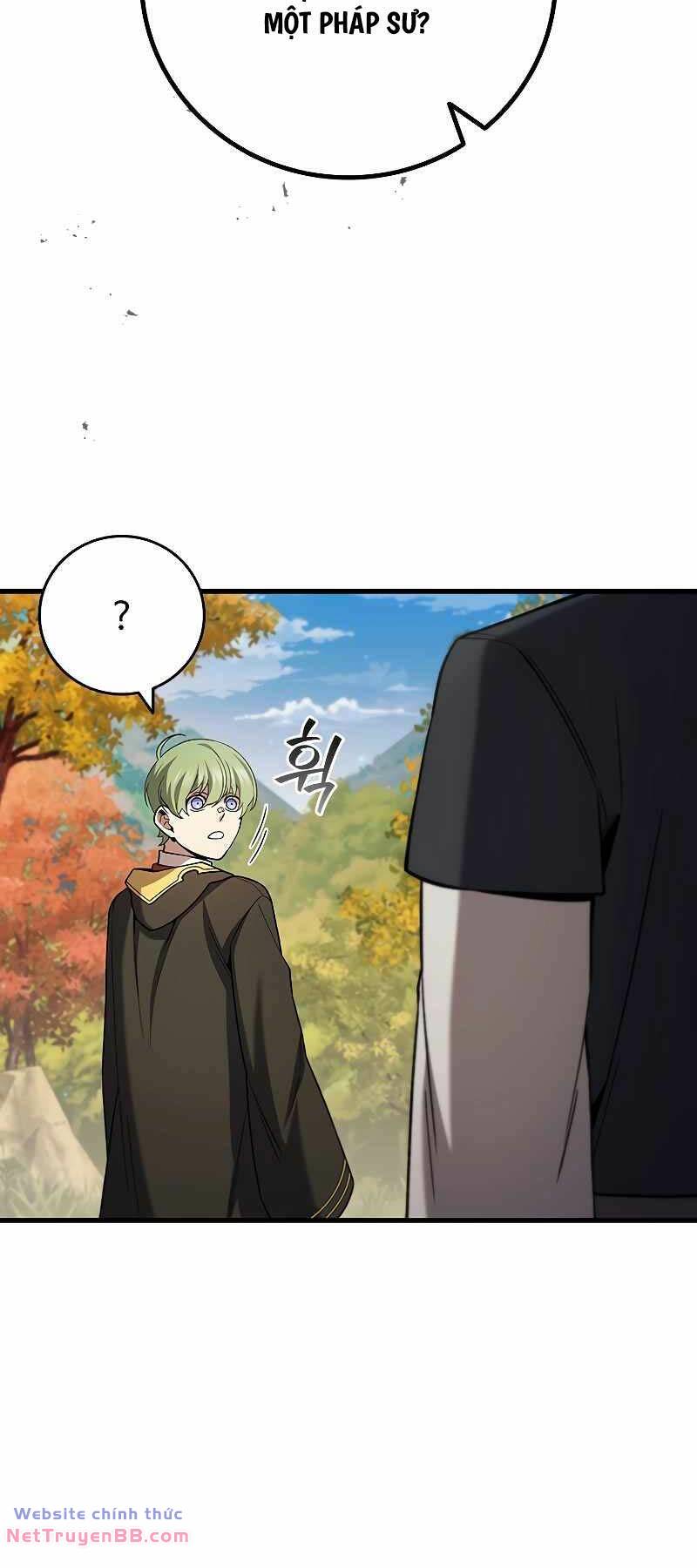 Thực Long Ma Pháp Sư - Chapter 49 - Page 3