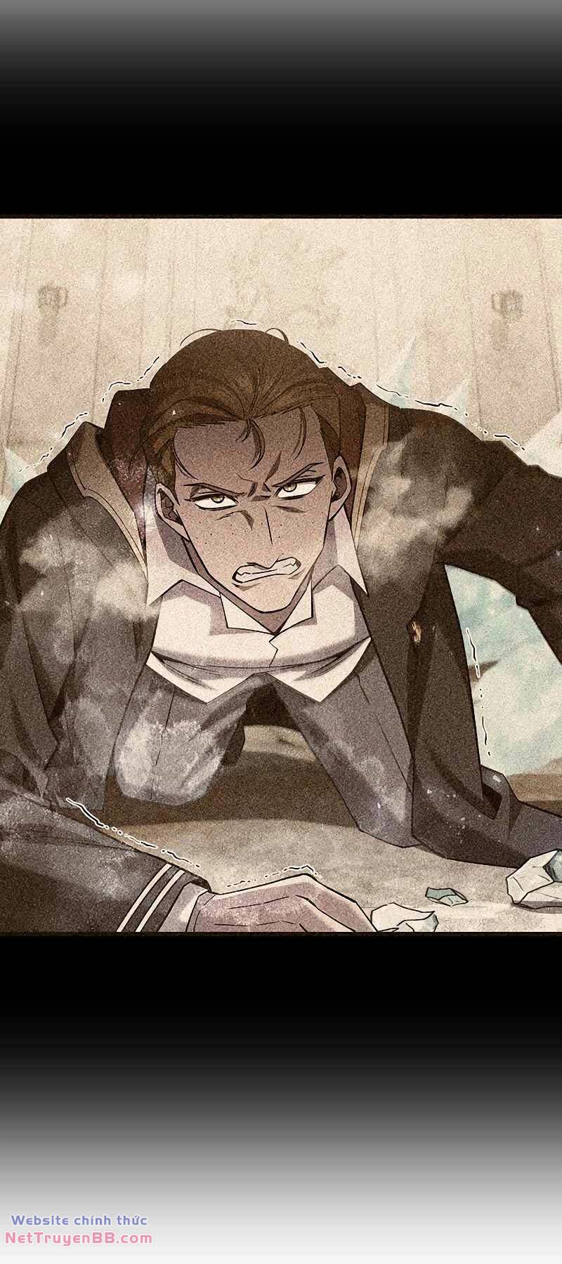 Thực Long Ma Pháp Sư - Chapter 49 - Page 39