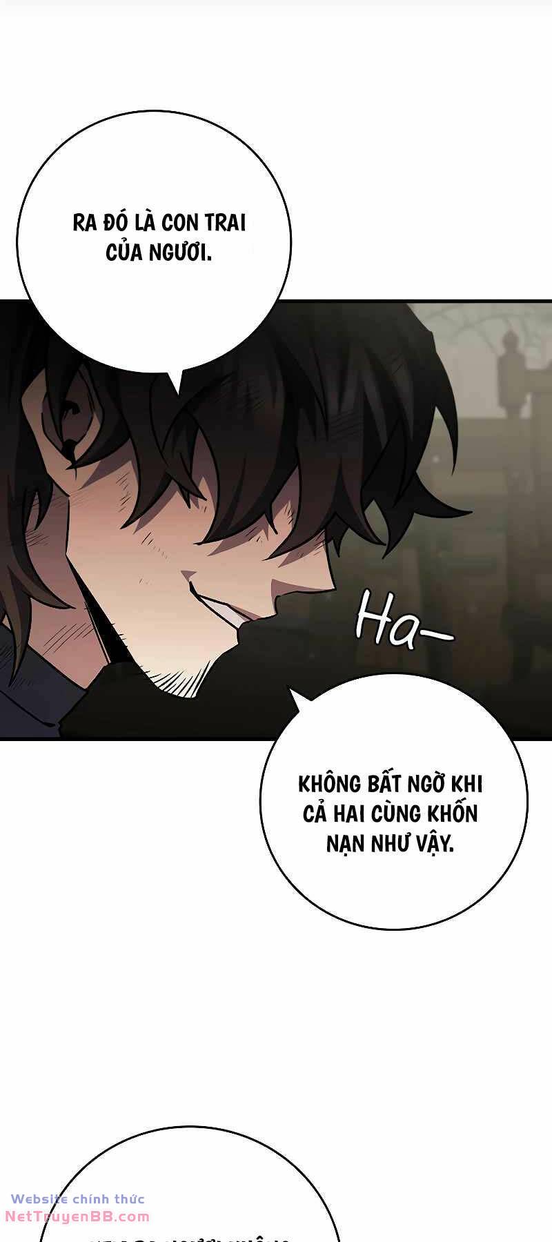 Thực Long Ma Pháp Sư - Chapter 49 - Page 40