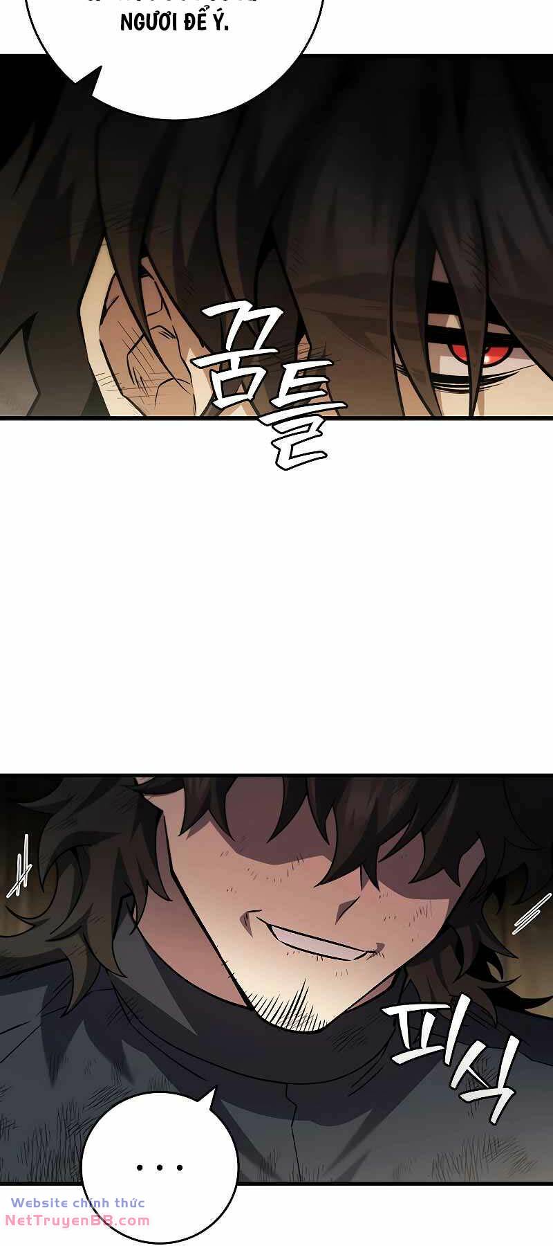 Thực Long Ma Pháp Sư - Chapter 49 - Page 42