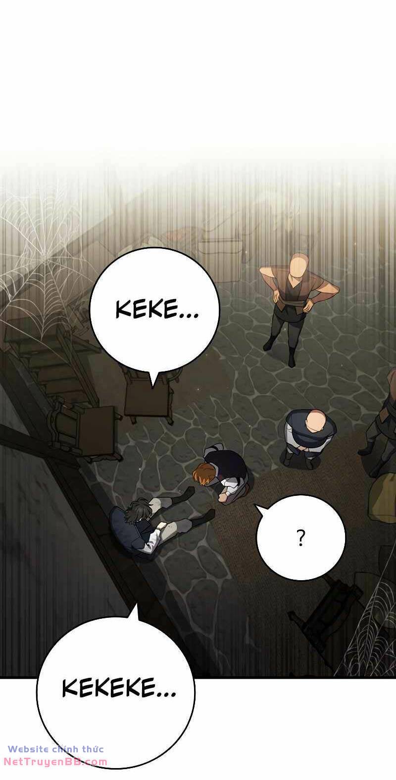 Thực Long Ma Pháp Sư - Chapter 49 - Page 43