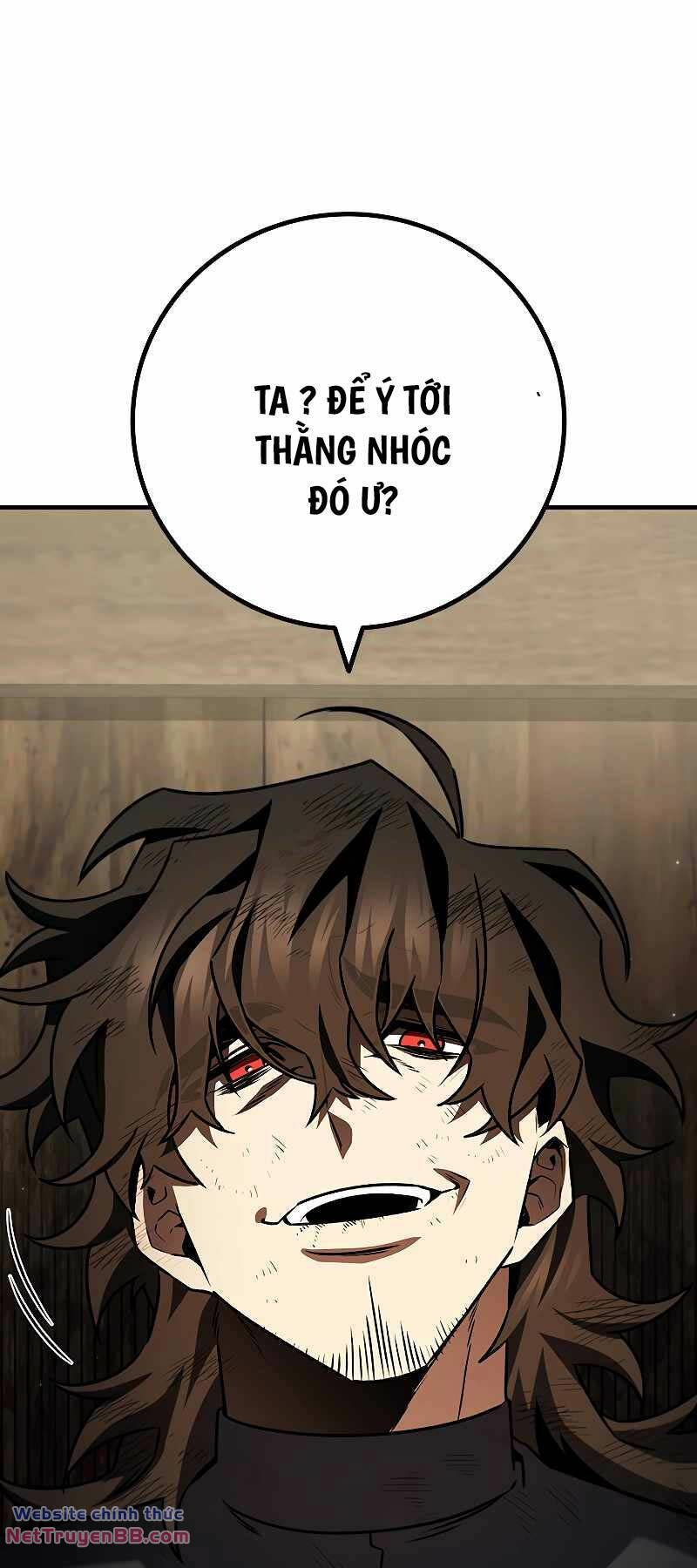 Thực Long Ma Pháp Sư - Chapter 49 - Page 44