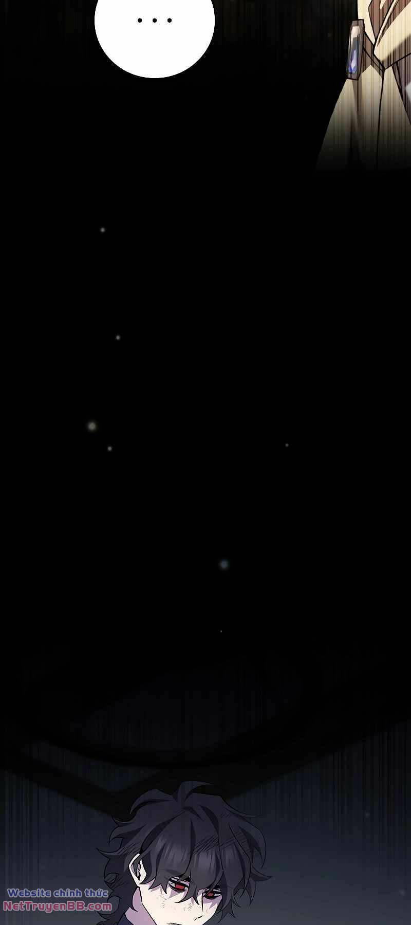 Thực Long Ma Pháp Sư - Chapter 49 - Page 46