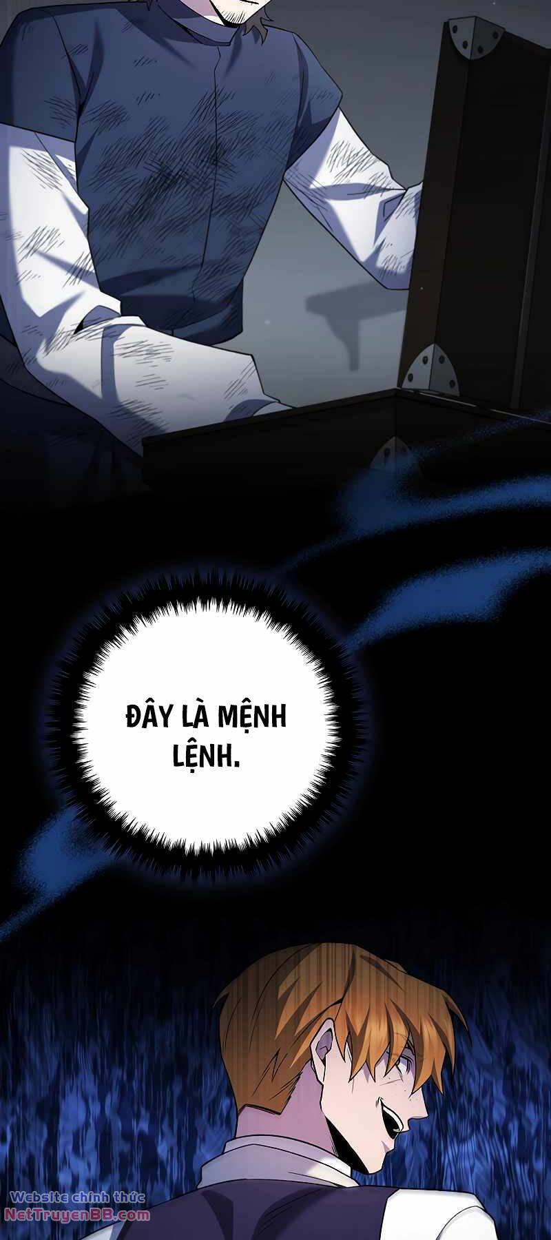 Thực Long Ma Pháp Sư - Chapter 49 - Page 47