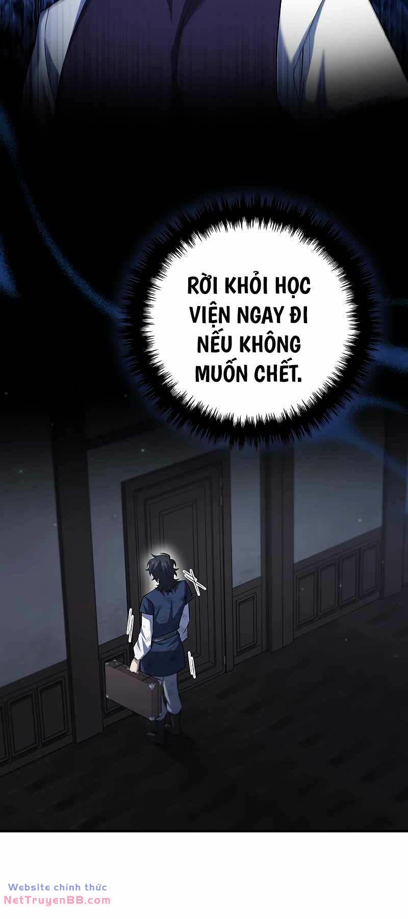 Thực Long Ma Pháp Sư - Chapter 49 - Page 48
