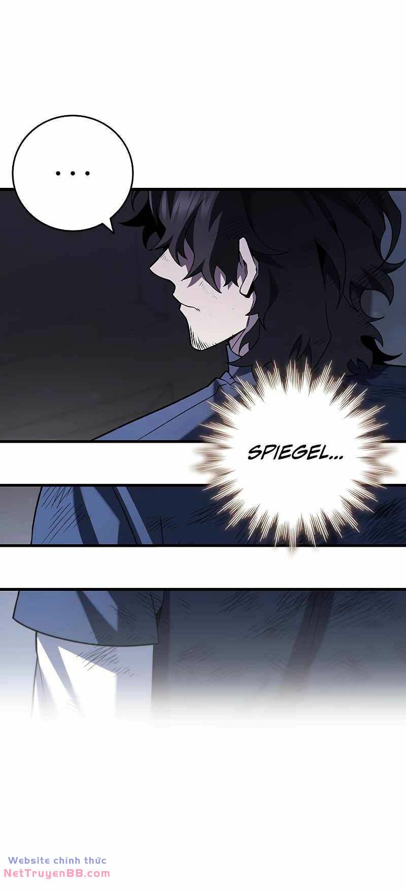 Thực Long Ma Pháp Sư - Chapter 49 - Page 49