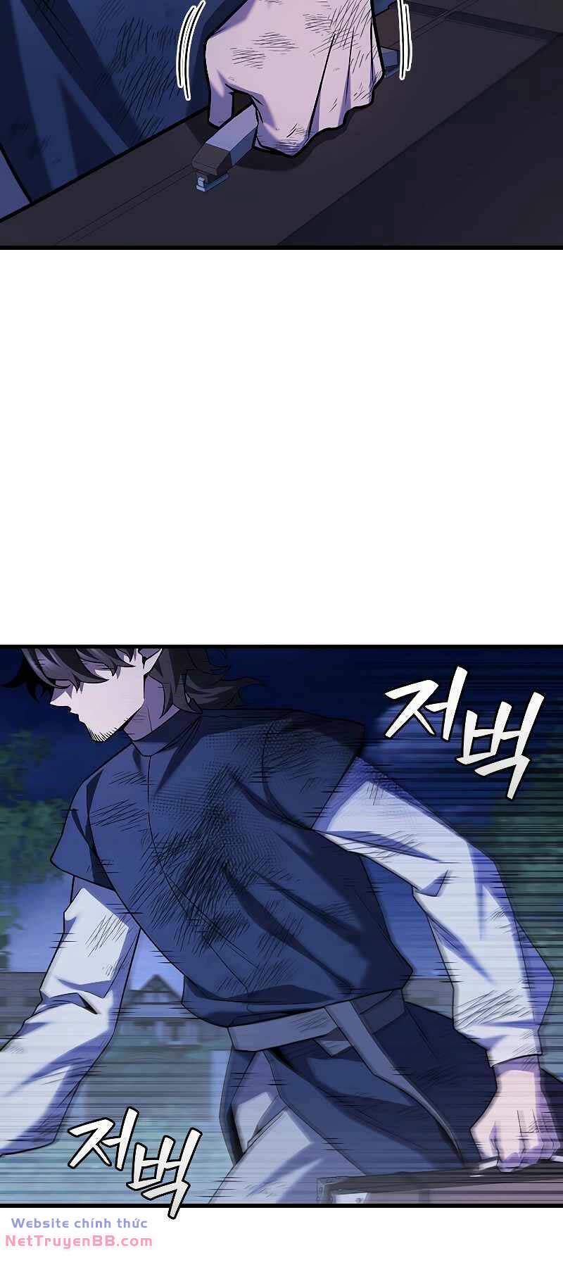 Thực Long Ma Pháp Sư - Chapter 49 - Page 53