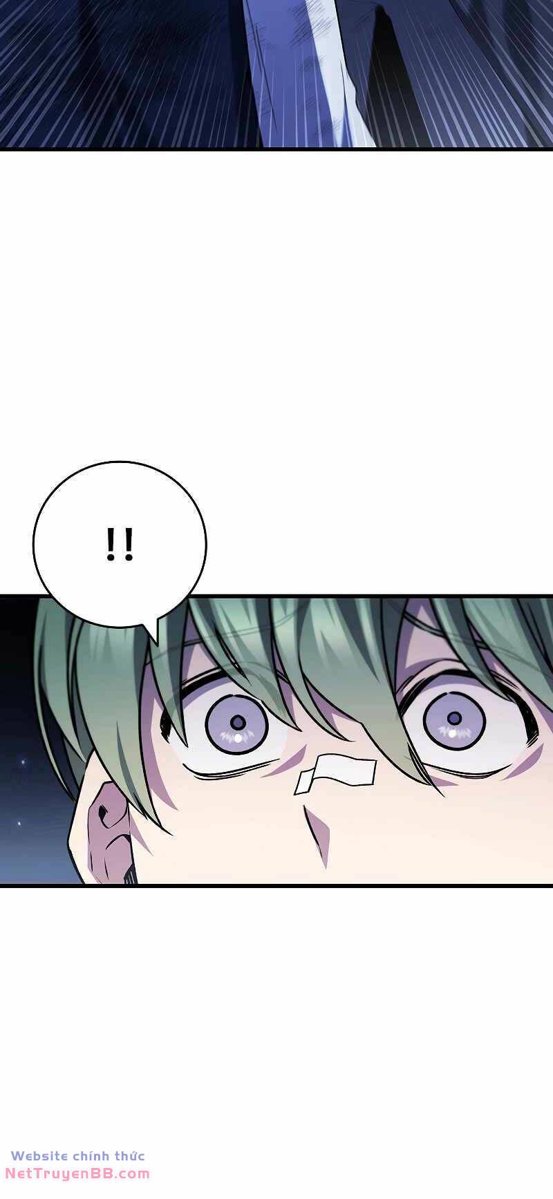 Thực Long Ma Pháp Sư - Chapter 49 - Page 55