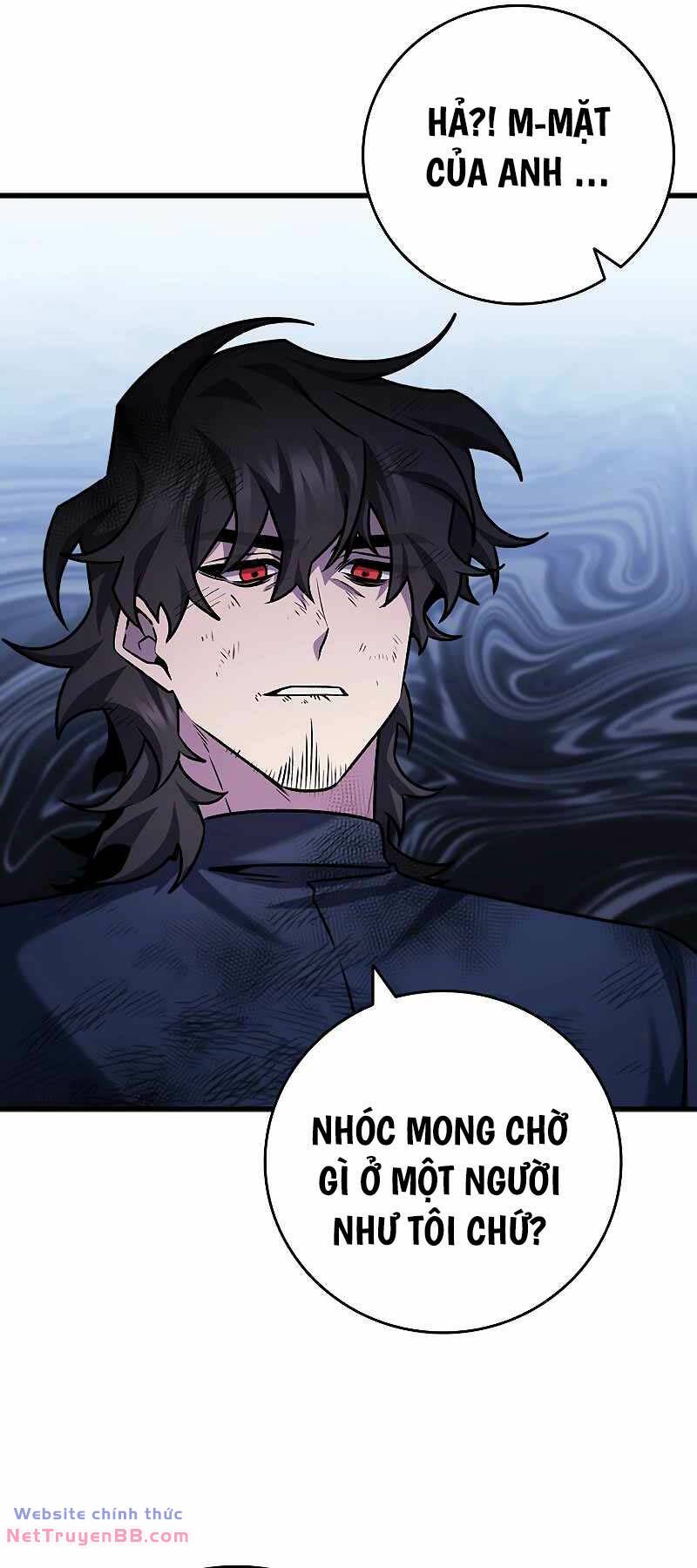 Thực Long Ma Pháp Sư - Chapter 49 - Page 56