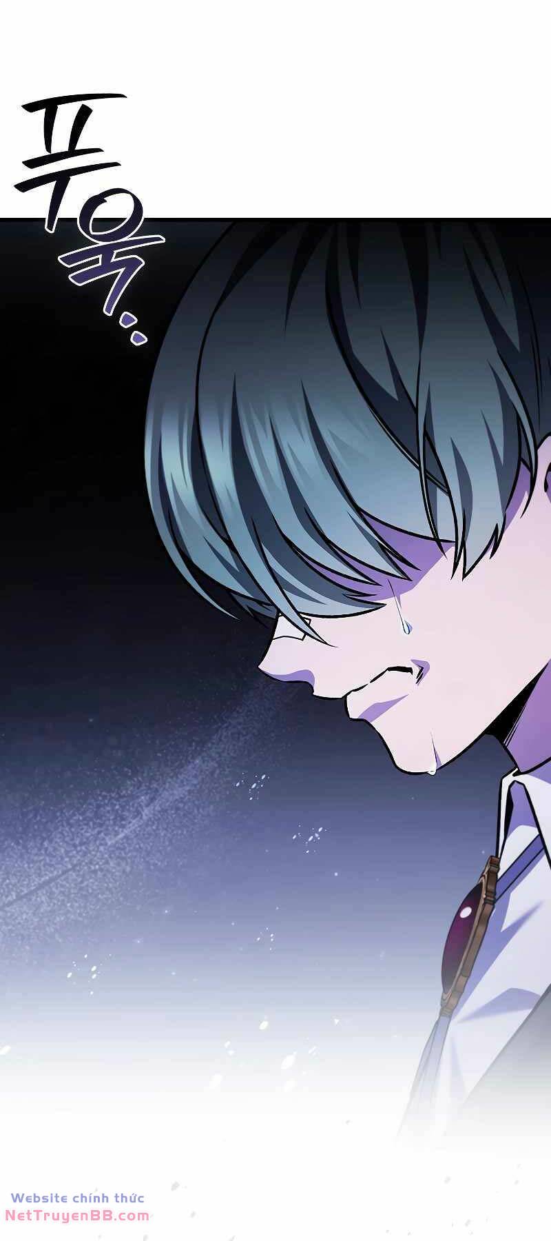 Thực Long Ma Pháp Sư - Chapter 49 - Page 59