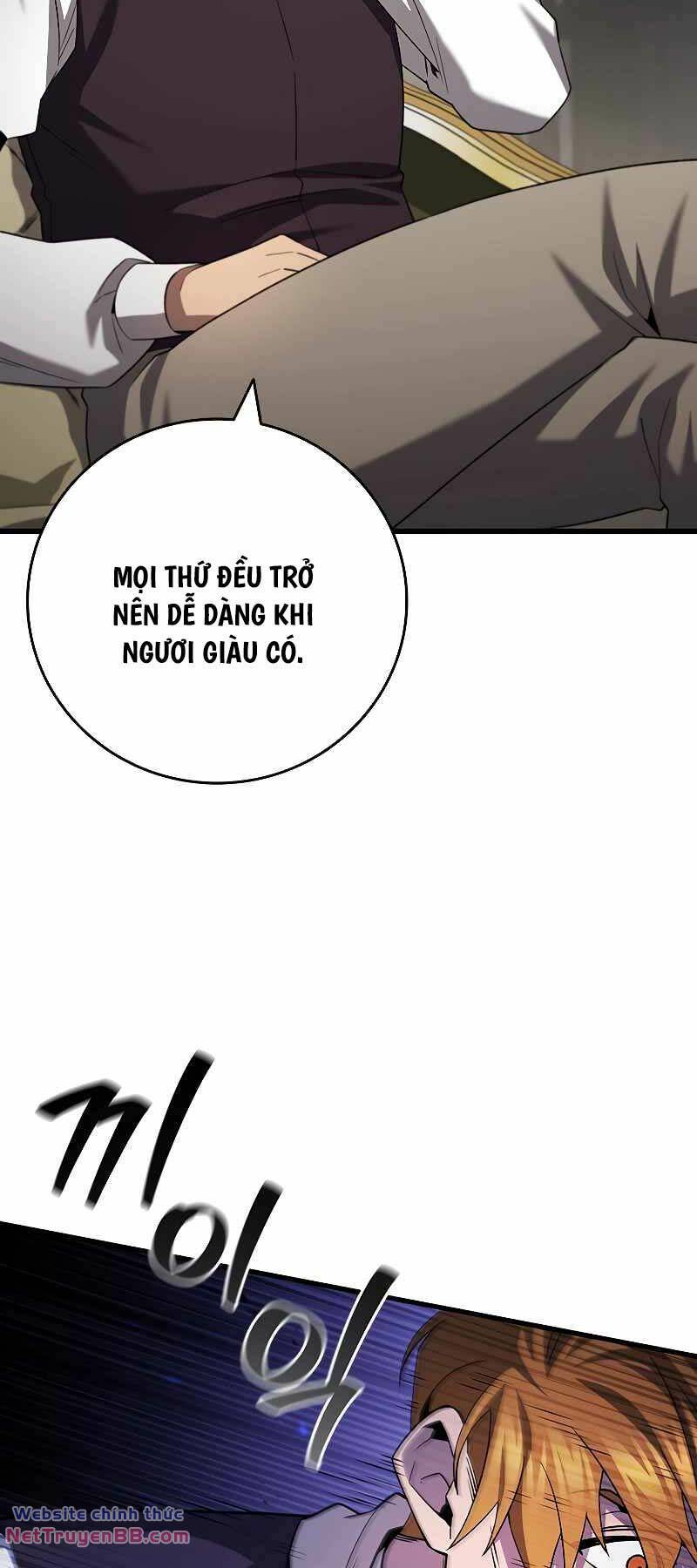 Thực Long Ma Pháp Sư - Chapter 49 - Page 61