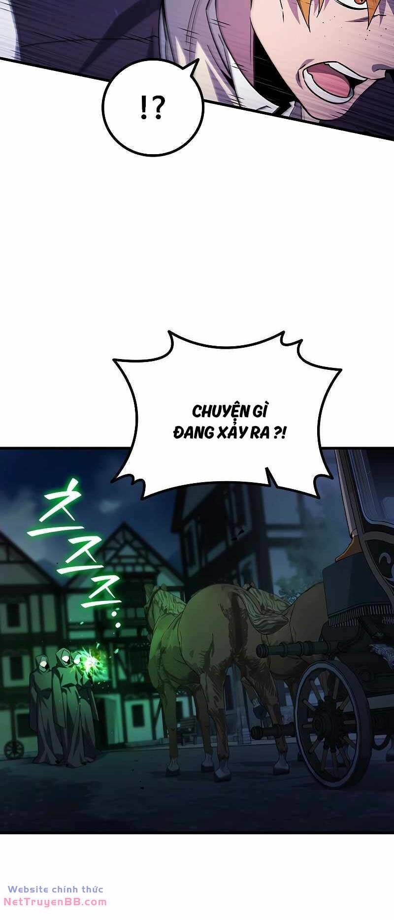 Thực Long Ma Pháp Sư - Chapter 49 - Page 62