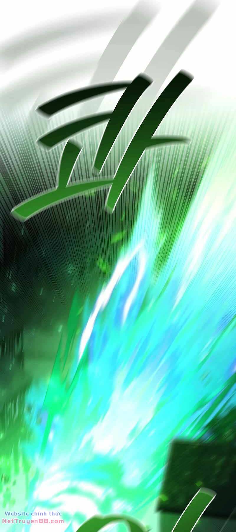 Thực Long Ma Pháp Sư - Chapter 49 - Page 64