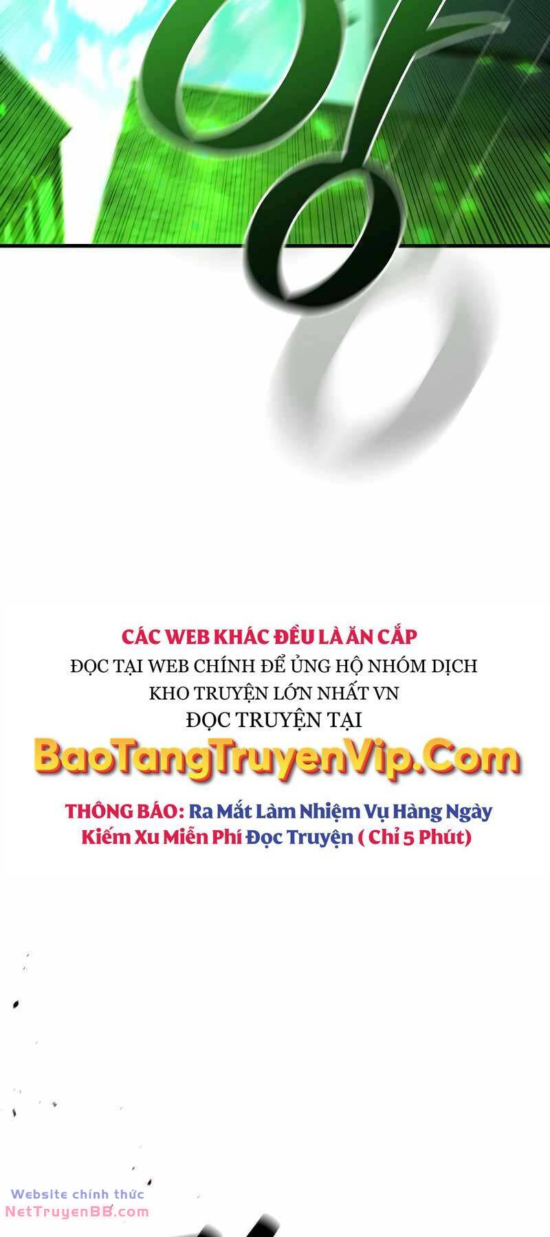 Thực Long Ma Pháp Sư - Chapter 49 - Page 65