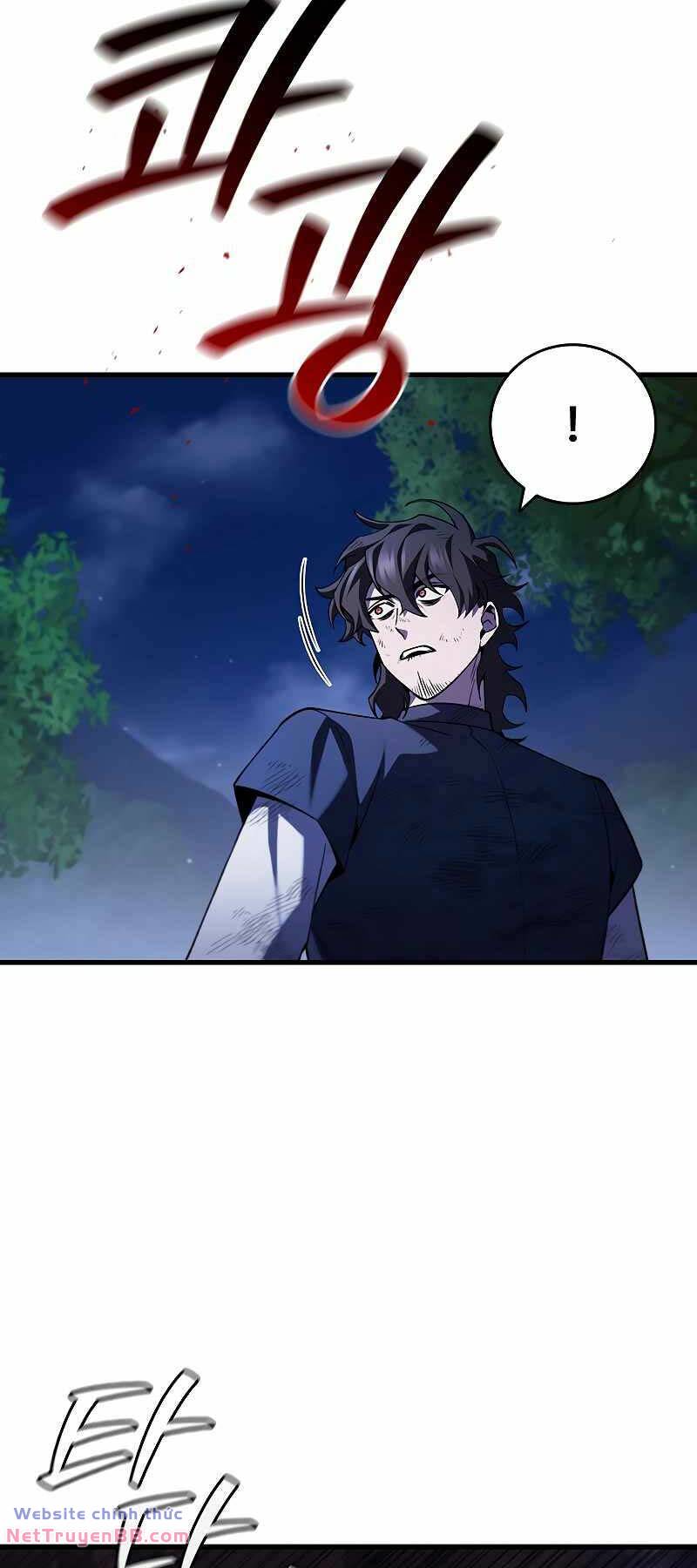 Thực Long Ma Pháp Sư - Chapter 49 - Page 66