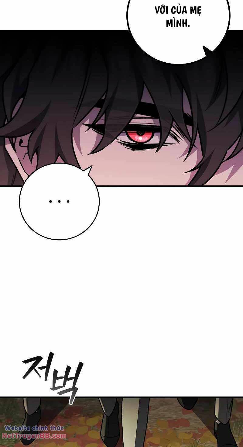 Thực Long Ma Pháp Sư - Chapter 49 - Page 6