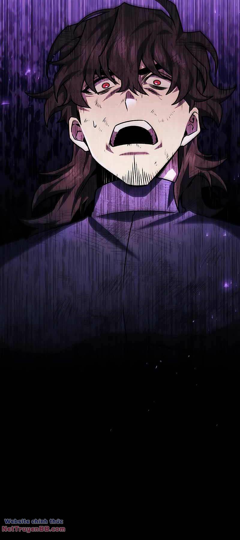 Thực Long Ma Pháp Sư - Chapter 49 - Page 69