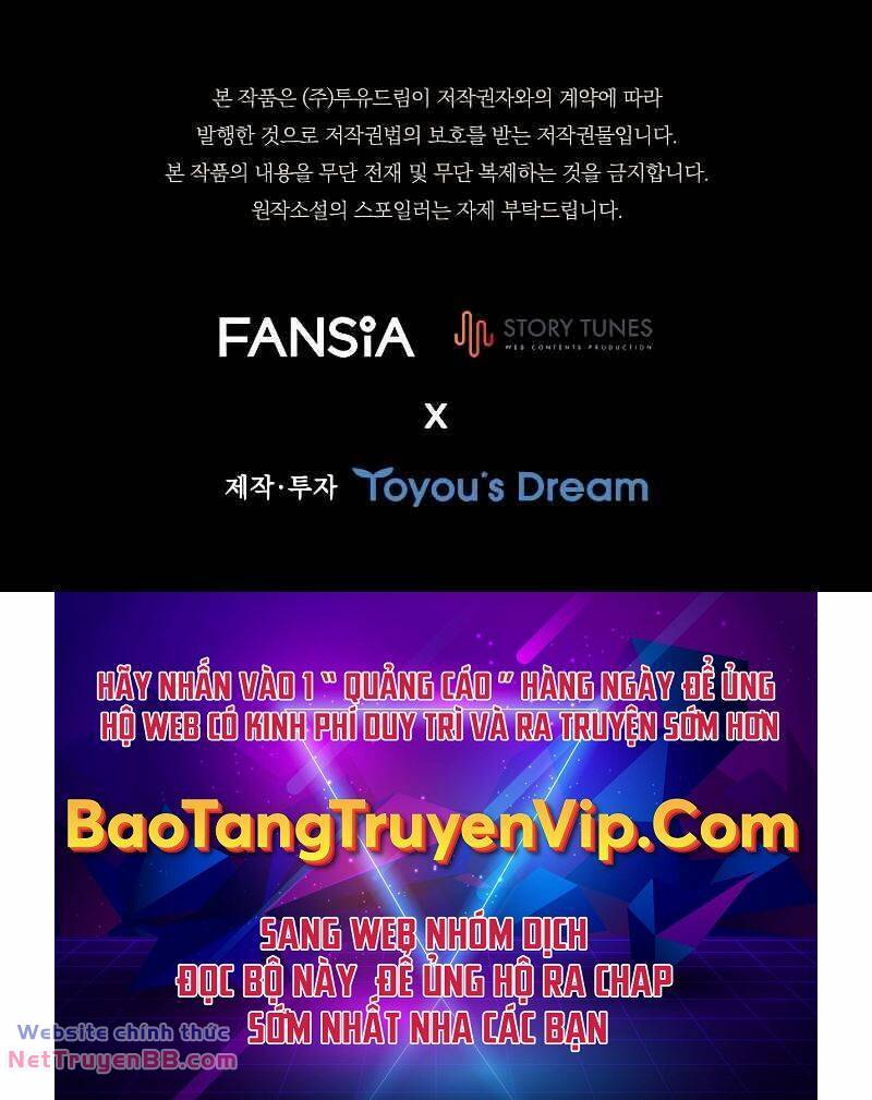 Thực Long Ma Pháp Sư - Chapter 49 - Page 71