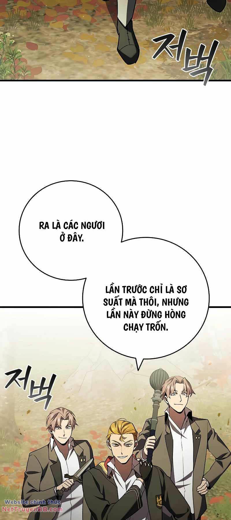 Thực Long Ma Pháp Sư - Chapter 49 - Page 7
