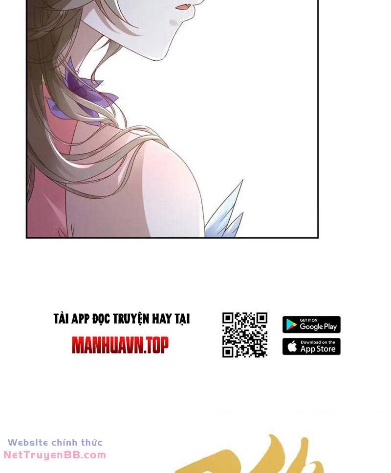 Thần Hồn Võ Đế - Chapter 378 - Page 24