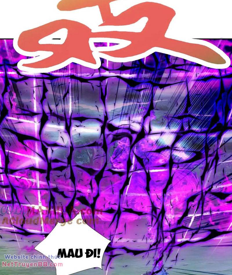 Thần Hồn Võ Đế - Chapter 378 - Page 28