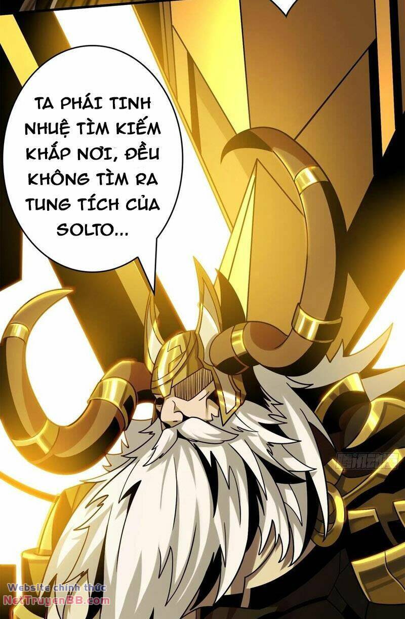 Vừa Chơi Đã Có Tài Khoản Vương Giả - Chapter 294 - Page 16