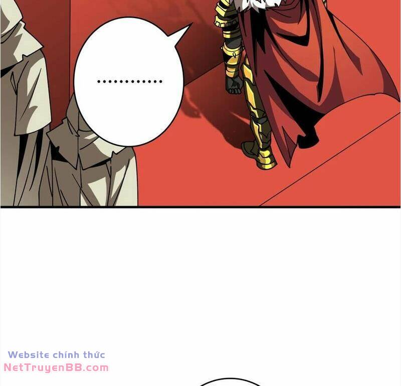 Vừa Chơi Đã Có Tài Khoản Vương Giả - Chapter 294 - Page 42