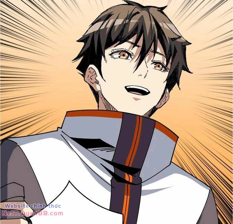 Vừa Chơi Đã Có Tài Khoản Vương Giả - Chapter 294 - Page 44